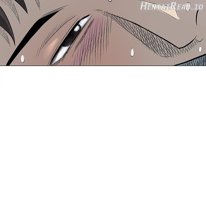 Give and Take Chapter 27 - page 8