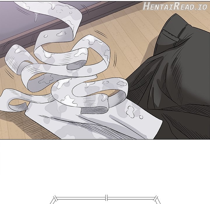 Give and Take Chapter 27 - page 86