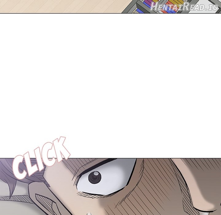 Give and Take Chapter 27 - page 95