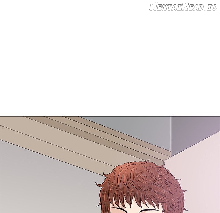 Give and Take Chapter 27 - page 98