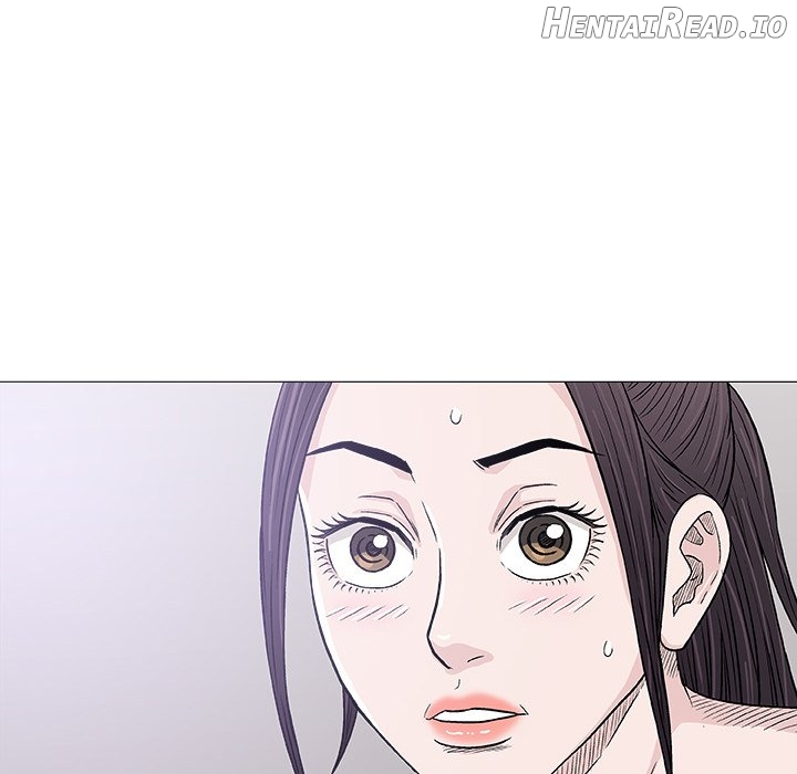 Give and Take Chapter 28 - page 116