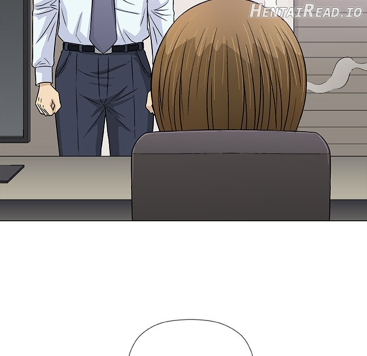 Give and Take Chapter 29 - page 116