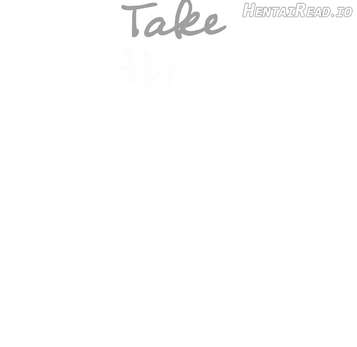 Give and Take Chapter 29 - page 131
