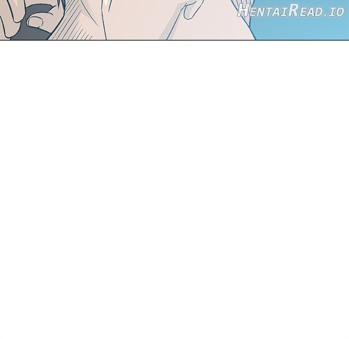 Give and Take Chapter 29 - page 22
