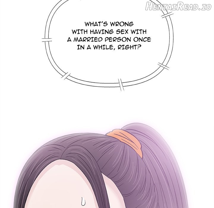 Give and Take Chapter 29 - page 32