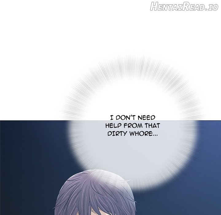 Give and Take Chapter 29 - page 37