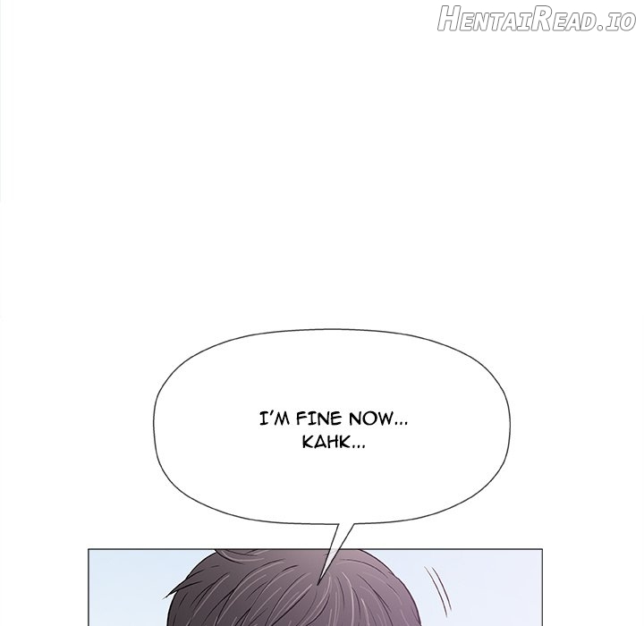 Give and Take Chapter 29 - page 46