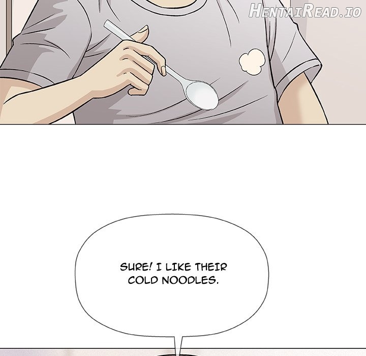 Give and Take Chapter 29 - page 53