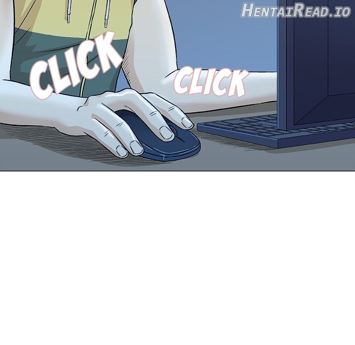 Give and Take Chapter 29 - page 6