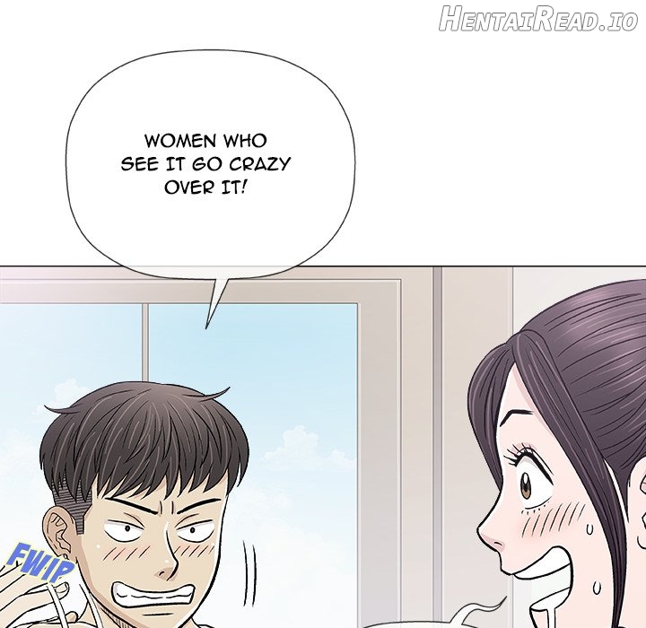 Give and Take Chapter 29 - page 68