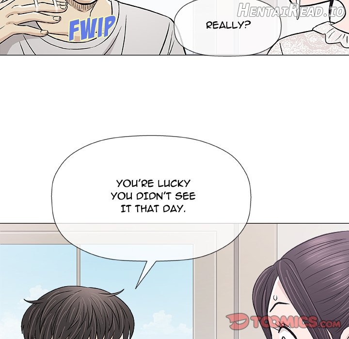 Give and Take Chapter 29 - page 69