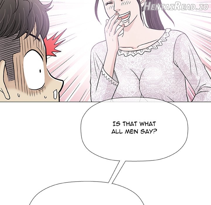 Give and Take Chapter 29 - page 71