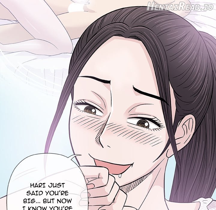 Give and Take Chapter 29 - page 75