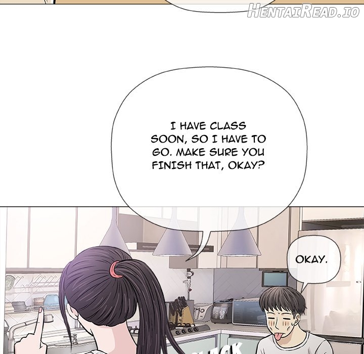 Give and Take Chapter 29 - page 79