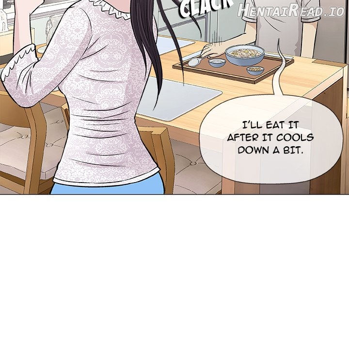 Give and Take Chapter 29 - page 80