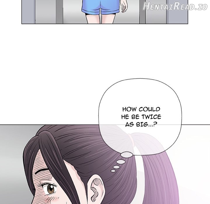 Give and Take Chapter 29 - page 82