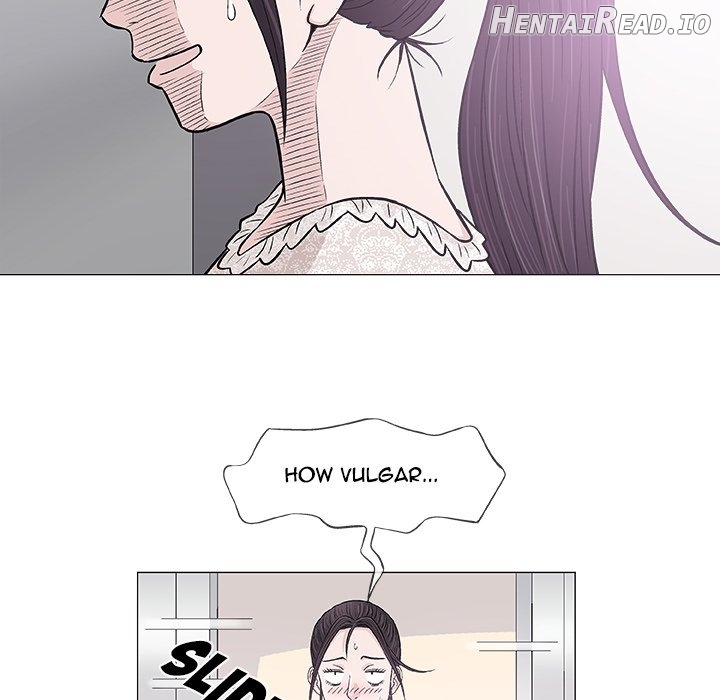 Give and Take Chapter 29 - page 83