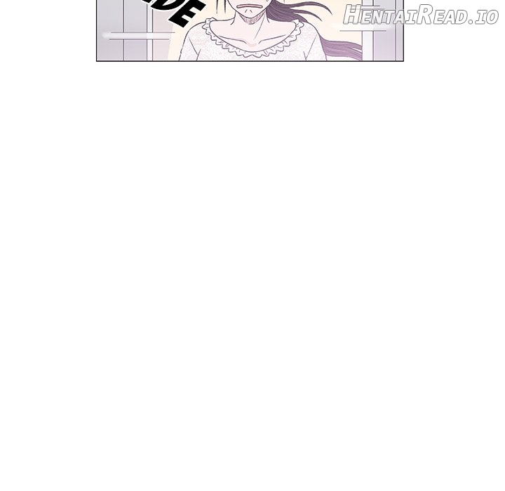 Give and Take Chapter 29 - page 84