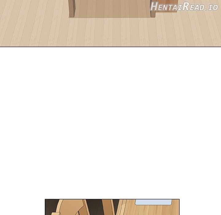 Give and Take Chapter 29 - page 86