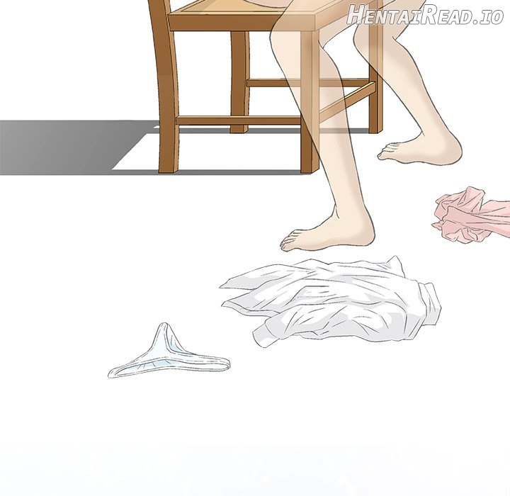 Give and Take Chapter 29 - page 90