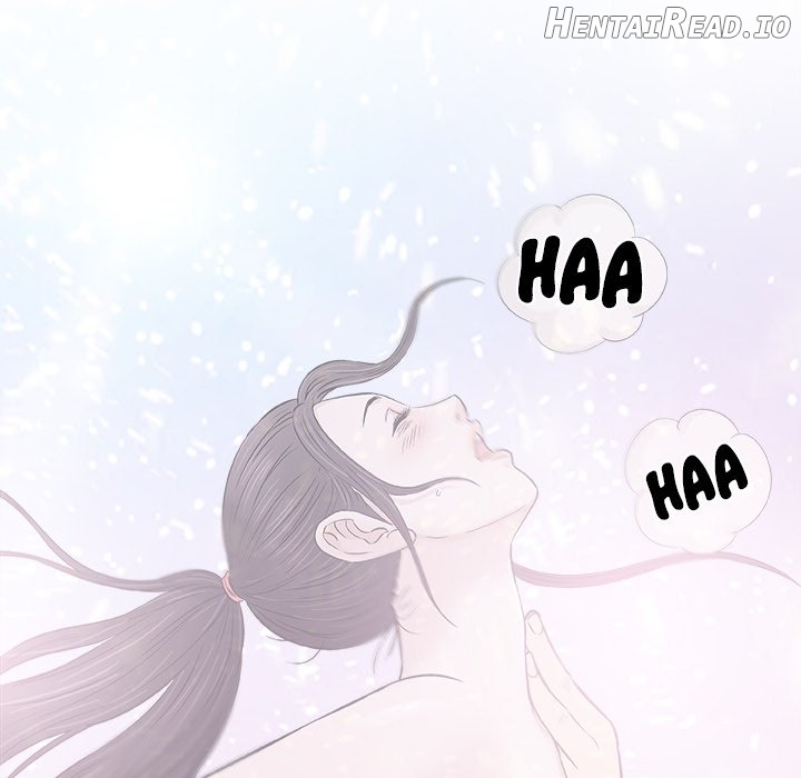 Give and Take Chapter 29 - page 91