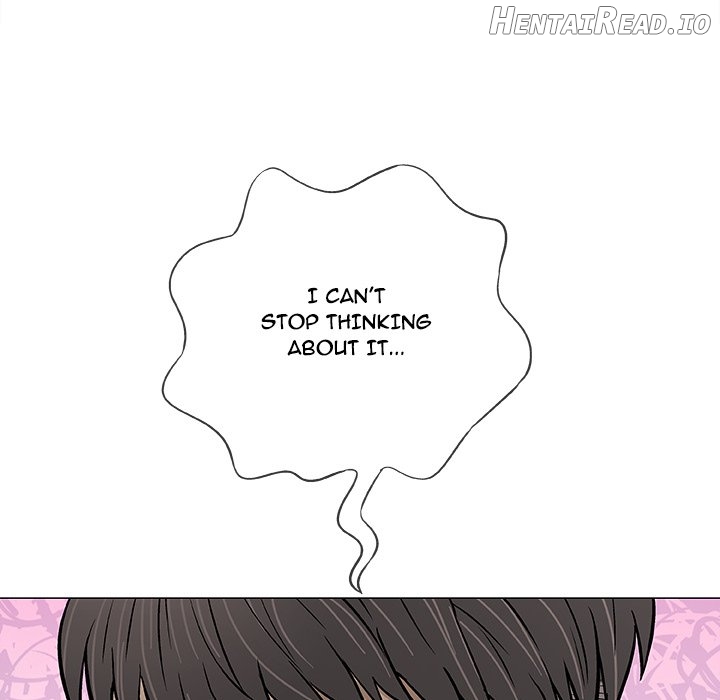 Give and Take Chapter 29 - page 95
