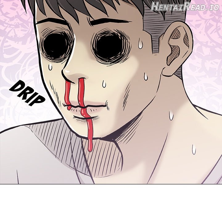 Give and Take Chapter 29 - page 96