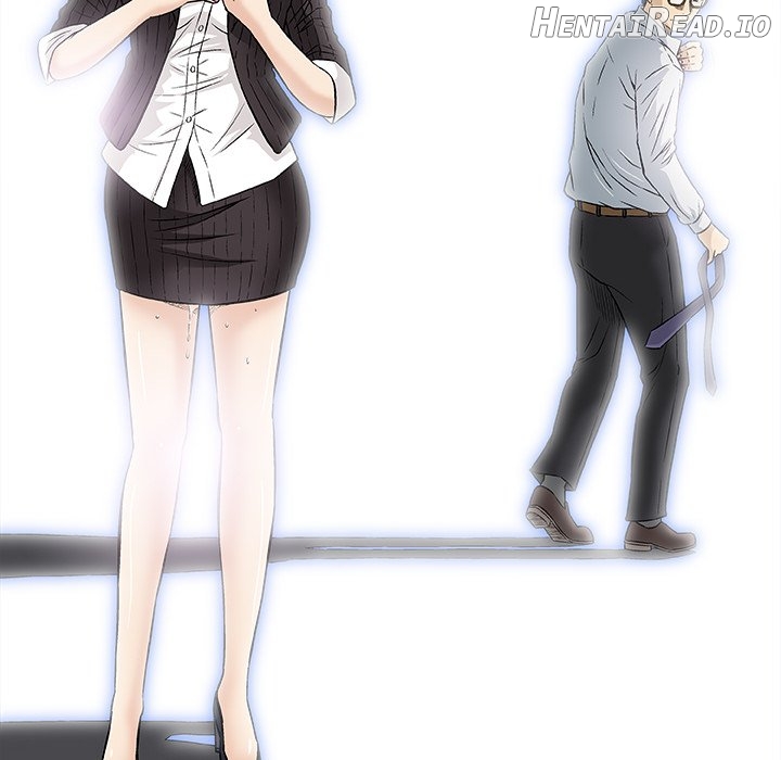 Give and Take Chapter 30 - page 116