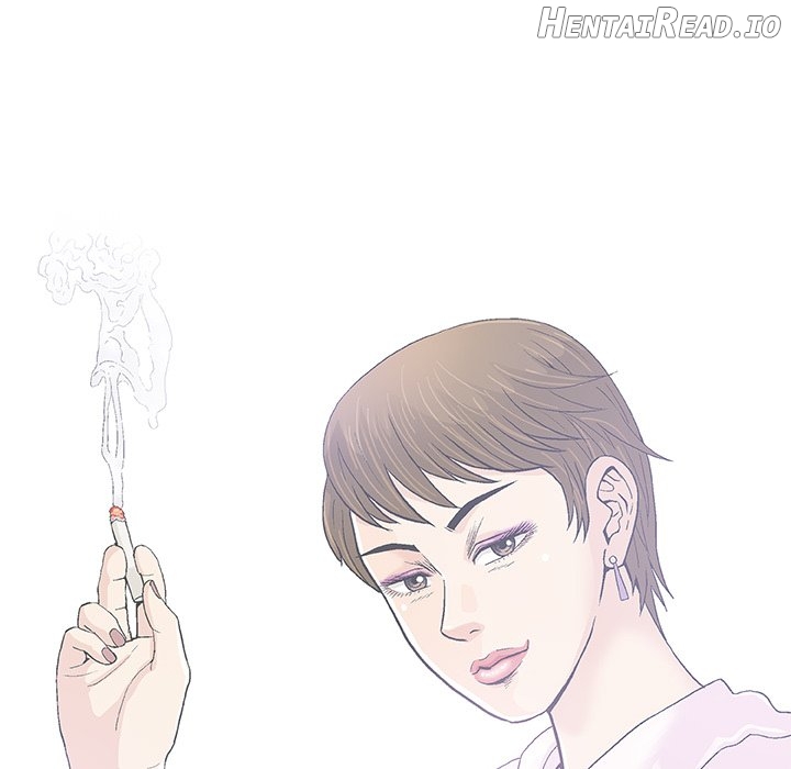 Give and Take Chapter 30 - page 131