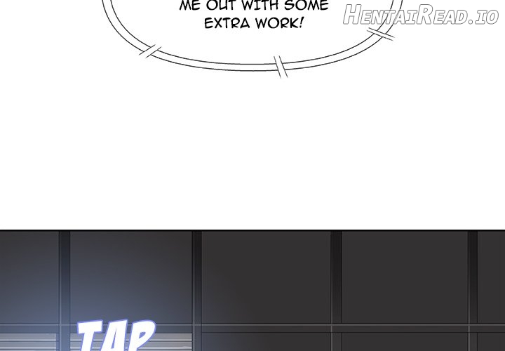 Give and Take Chapter 30 - page 2