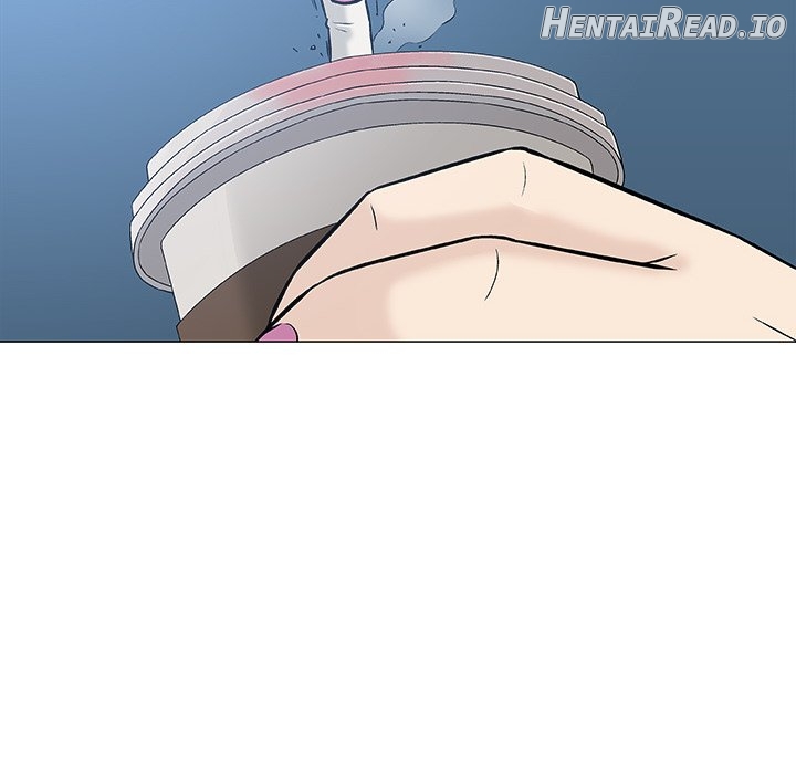 Give and Take Chapter 30 - page 32