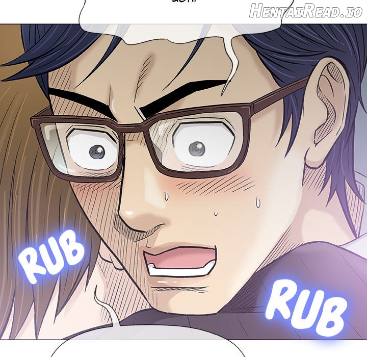 Give and Take Chapter 30 - page 41
