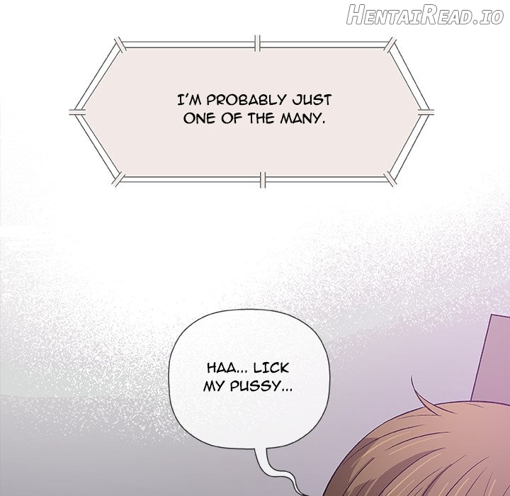 Give and Take Chapter 30 - page 76
