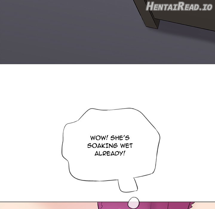 Give and Take Chapter 30 - page 79