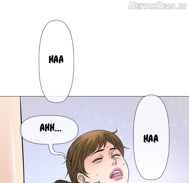 Give and Take Chapter 30 - page 83