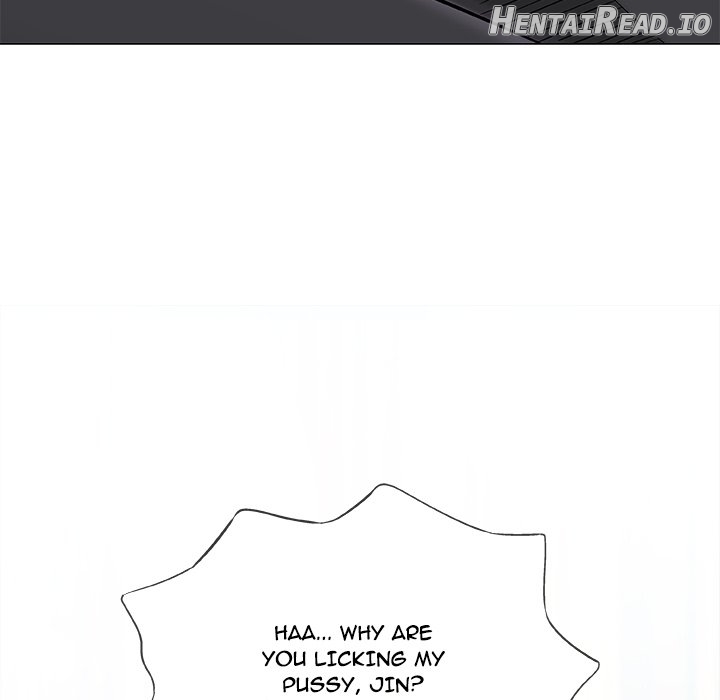 Give and Take Chapter 30 - page 89