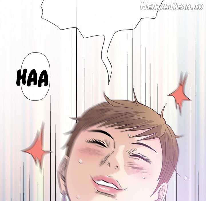 Give and Take Chapter 30 - page 90