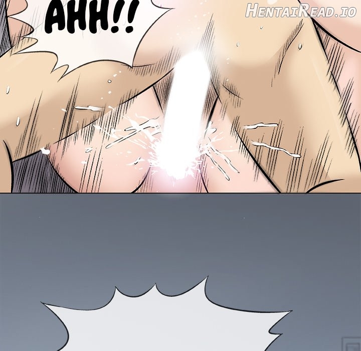 Give and Take Chapter 31 - page 116