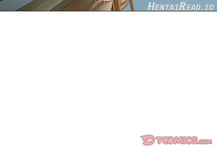 Give and Take Chapter 31 - page 3
