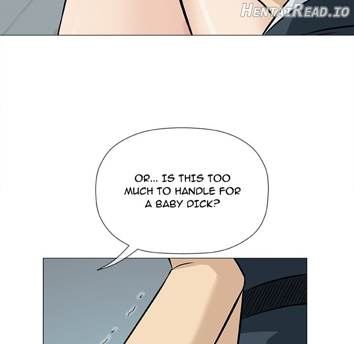 Give and Take Chapter 31 - page 32