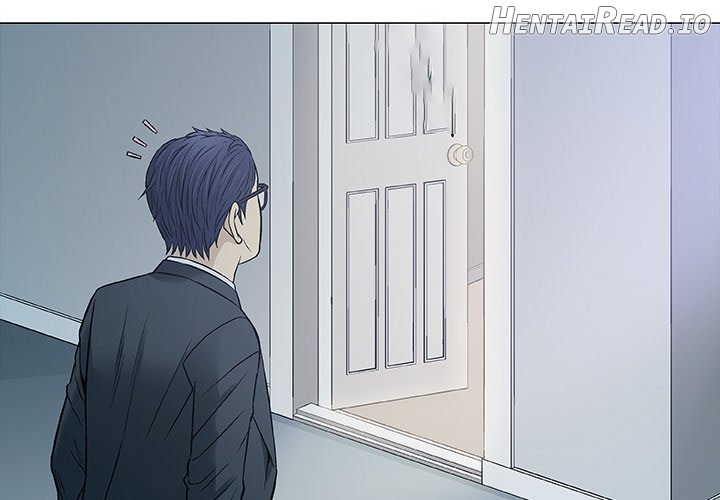 Give and Take Chapter 31 - page 4