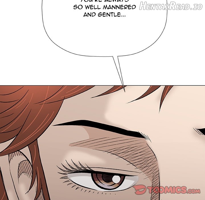 Give and Take Chapter 31 - page 45