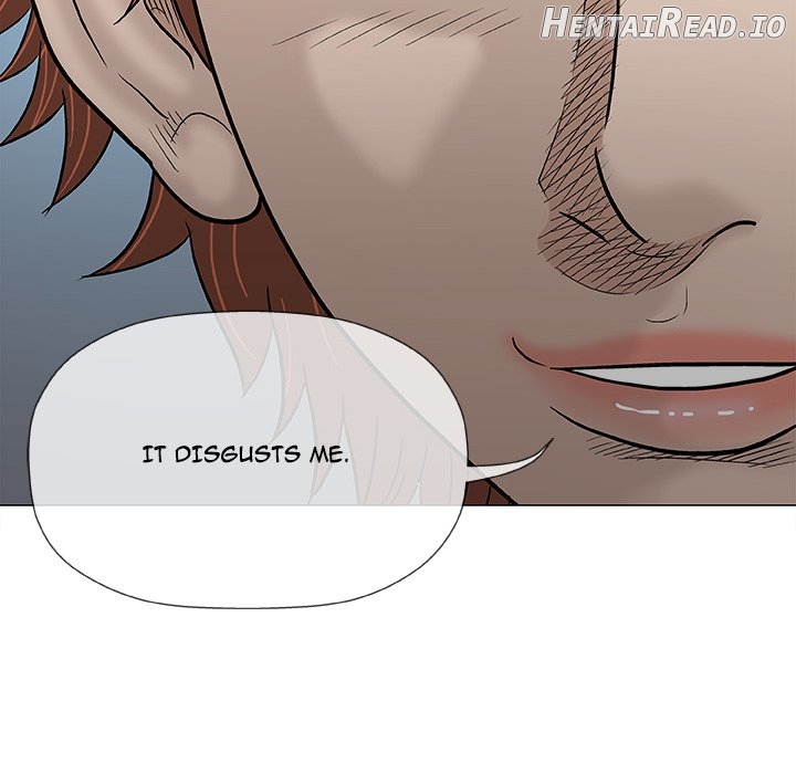 Give and Take Chapter 31 - page 46
