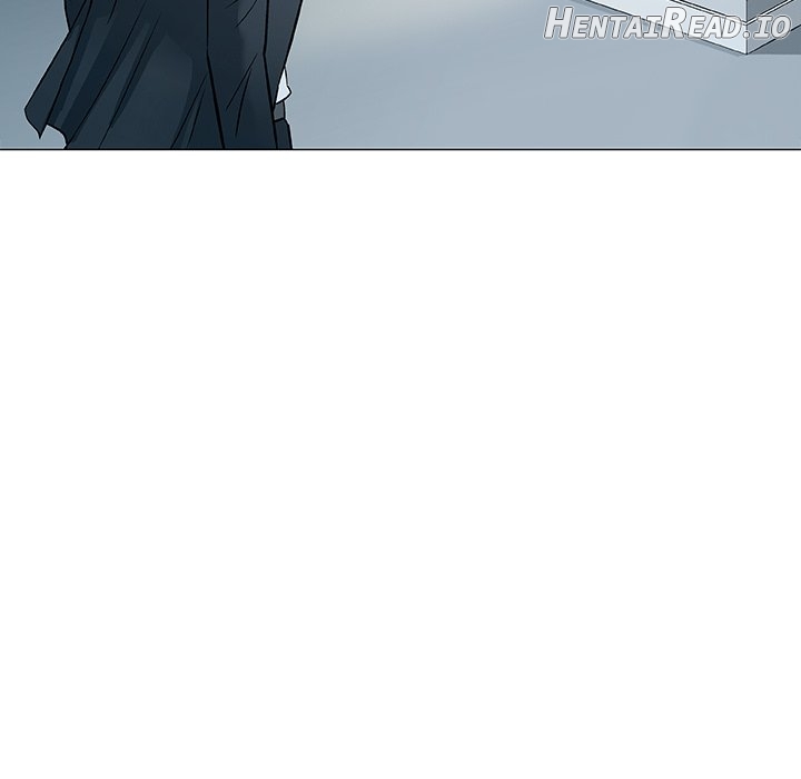 Give and Take Chapter 31 - page 5