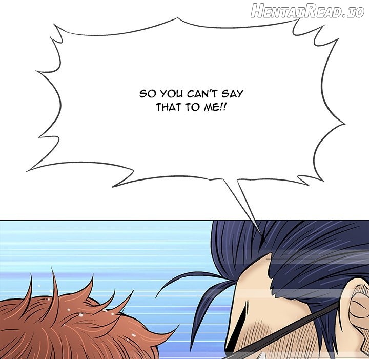 Give and Take Chapter 31 - page 71