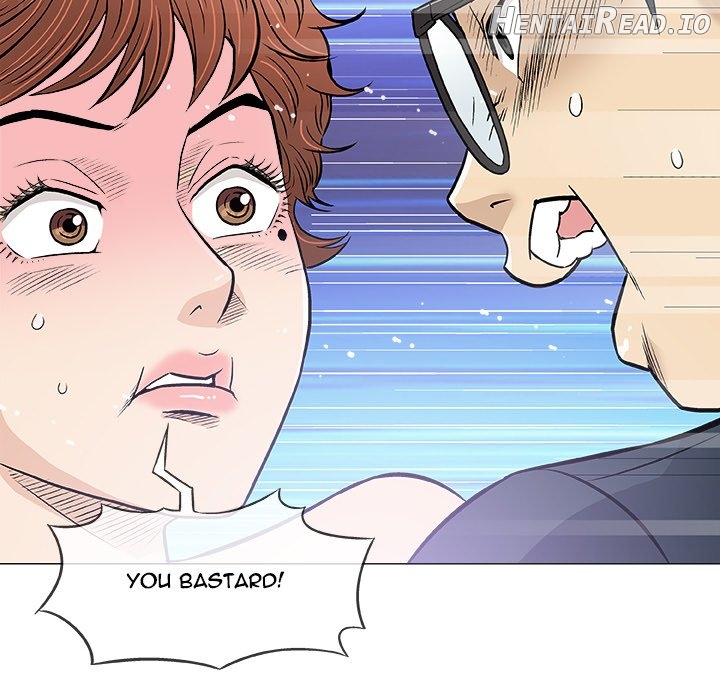 Give and Take Chapter 31 - page 72