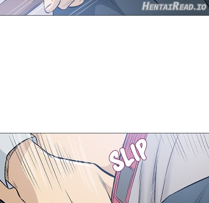 Give and Take Chapter 31 - page 76