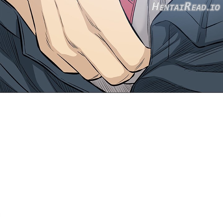 Give and Take Chapter 31 - page 77