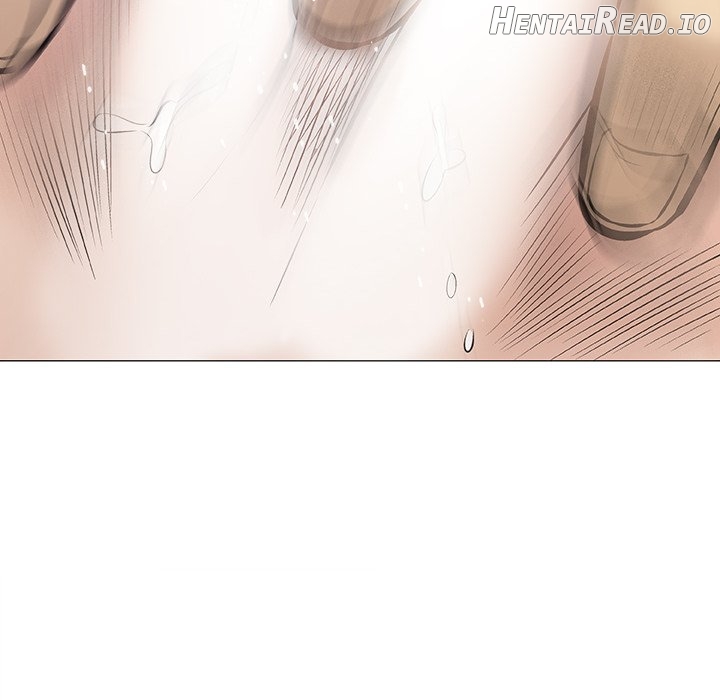 Give and Take Chapter 31 - page 85