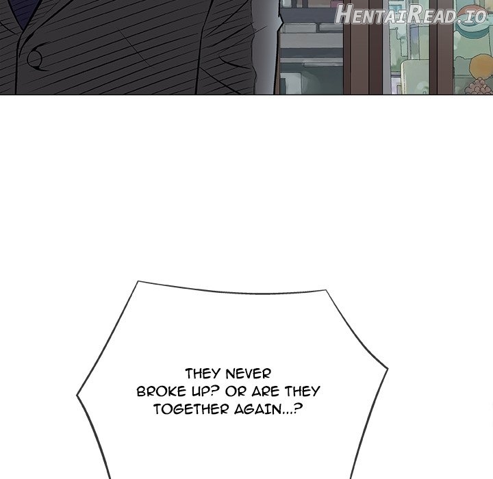 Give and Take Chapter 32 - page 106